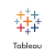 Tableau logo